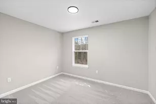 5848 Hickory Ridge Rd, Spotsylvania, VA 22551 - Photo 42