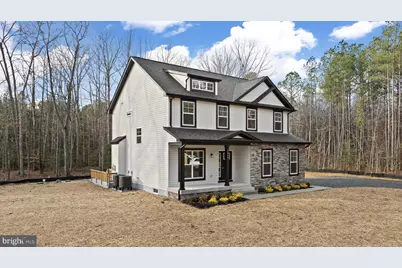 5848 Hickory Ridge Road, Spotsylvania, VA 22551 - Photo 54