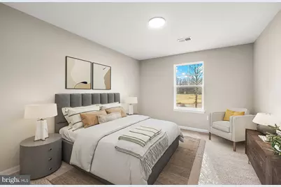 5848 Hickory Ridge Road, Spotsylvania, VA 22551 - Photo 6