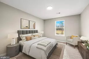 5848 Hickory Ridge Rd, Spotsylvania, VA 22551 - Photo 6