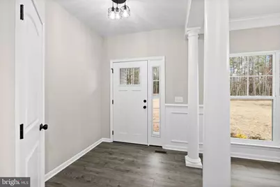 5848 Hickory Ridge Road, Spotsylvania, VA 22551 - Photo 8