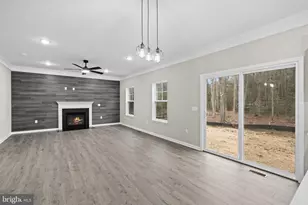 5848 Hickory Ridge Rd, Spotsylvania, VA 22551 - Photo 32