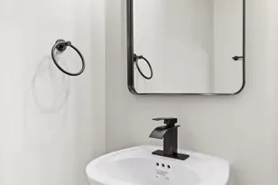 5848 Hickory Ridge Rd, Spotsylvania, VA 22551 - Photo 12