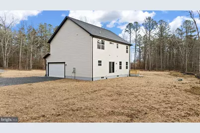 5848 Hickory Ridge Road, Spotsylvania, VA 22551 - Photo 60