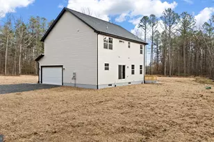 5848 Hickory Ridge Rd, Spotsylvania, VA 22551 - Photo 60