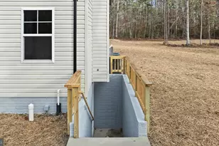 5848 Hickory Ridge Rd, Spotsylvania, VA 22551 - Photo 58