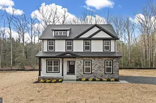 5848 Hickory Ridge Rd, Spotsylvania, VA 22551 - Photo 52