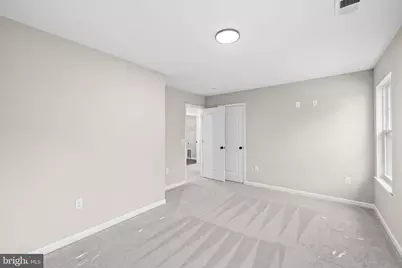 5848 Hickory Ridge Road, Spotsylvania, VA 22551 - Photo 46