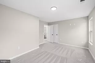 5848 Hickory Ridge Rd, Spotsylvania, VA 22551 - Photo 46