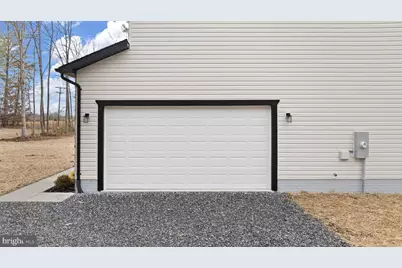 5848 Hickory Ridge Road, Spotsylvania, VA 22551 - Photo 62