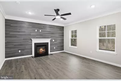 5848 Hickory Ridge Road, Spotsylvania, VA 22551 - Photo 14