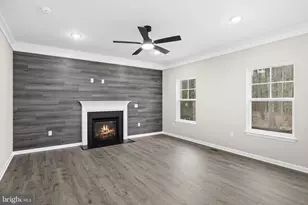 5848 Hickory Ridge Rd, Spotsylvania, VA 22551 - Photo 14