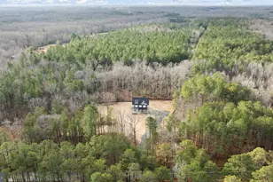 5848 Hickory Ridge Rd, Spotsylvania, VA 22551 - Photo 64