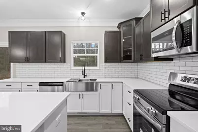 5848 Hickory Ridge Road, Spotsylvania, VA 22551 - Photo 30