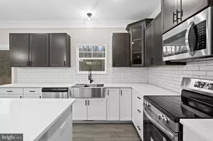 5848 Hickory Ridge Rd, Spotsylvania, VA 22551 - Photo 30