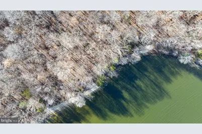 16105 Harris Court, Orange, VA 22960 - Photo 12