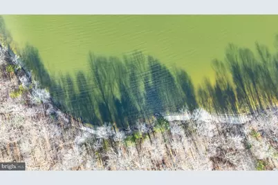 16105 Harris Court, Orange, VA 22960 - Photo 16