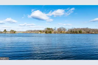 16105 Harris Court, Orange, VA 22960 - Photo 8