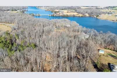 16105 Harris Court, Orange, VA 22960 - Photo 10