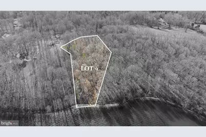 16105 Harris Court, Orange, VA 22960 - Photo 6