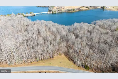 16105 Harris Court, Orange, VA 22960 - Photo 14