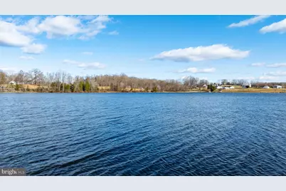 16110 Harris Court, Orange, VA 22960 - Photo 10