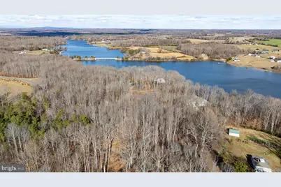 16110 Harris Court, Orange, VA 22960 - Photo 6