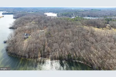 16110 Harris Court, Orange, VA 22960 - Photo 20