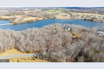 16110 Harris Court, Orange, VA 22960 - Photo 12