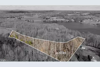 16110 Harris Court, Orange, VA 22960 - Photo 2