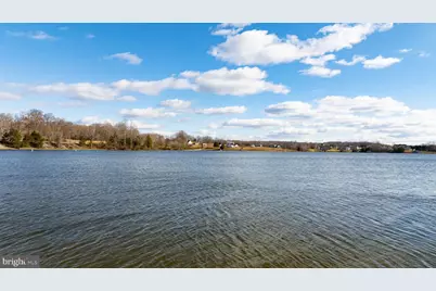 16110 Harris Court, Orange, VA 22960 - Photo 22