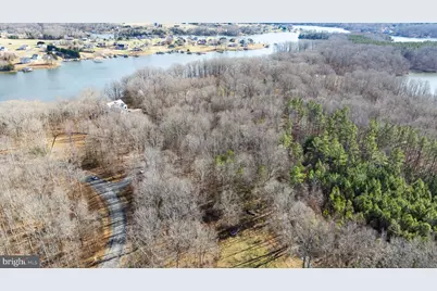 16110 Harris Court, Orange, VA 22960 - Photo 4