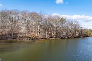 16125 Harris Ct, Orange, VA 22960 - Photo 1