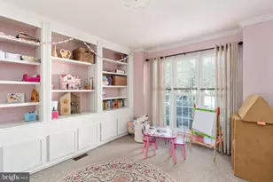 11703 Walsh Ct, Fredericksburg, VA 22408 - Photo 28