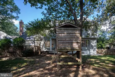 11703 Walsh Court, Fredericksburg, VA 22408 - Photo 62