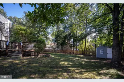 11703 Walsh Court, Fredericksburg, VA 22408 - Photo 66