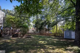 11703 Walsh Ct, Fredericksburg, VA 22408 - Photo 66