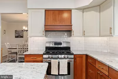 11703 Walsh Court, Fredericksburg, VA 22408 - Photo 12