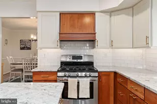 11703 Walsh Ct, Fredericksburg, VA 22408 - Photo 12