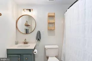 11703 Walsh Ct, Fredericksburg, VA 22408 - Photo 50