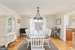 11703 Walsh Ct, Fredericksburg, VA 22408 - Photo 22