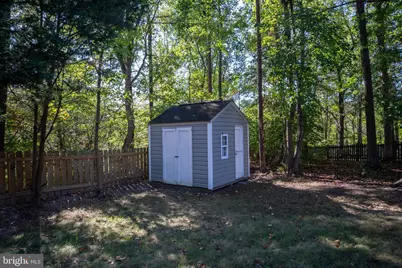 11703 Walsh Court, Fredericksburg, VA 22408 - Photo 64