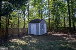 11703 Walsh Ct, Fredericksburg, VA 22408 - Photo 64