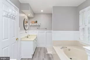 11703 Walsh Ct, Fredericksburg, VA 22408 - Photo 44