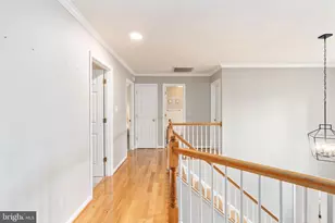 11703 Walsh Ct, Fredericksburg, VA 22408 - Photo 30