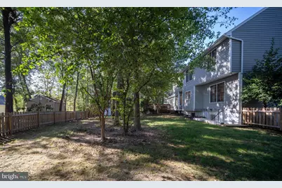 11703 Walsh Court, Fredericksburg, VA 22408 - Photo 60