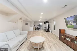 11703 Walsh Ct, Fredericksburg, VA 22408 - Photo 56