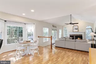 11703 Walsh Ct, Fredericksburg, VA 22408 - Photo 16