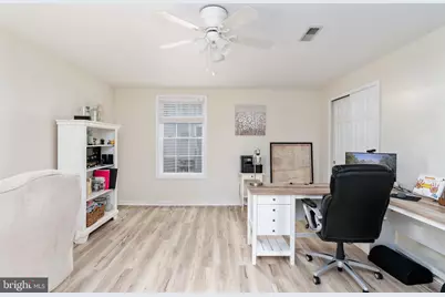 11703 Walsh Court, Fredericksburg, VA 22408 - Photo 52