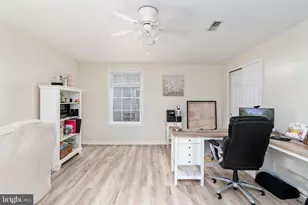 11703 Walsh Ct, Fredericksburg, VA 22408 - Photo 52